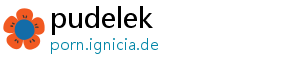 pudelek