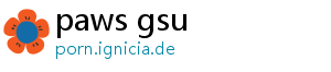 paws gsu