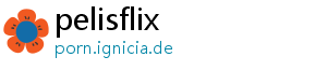 pelisflix