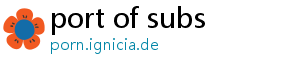 port of subs