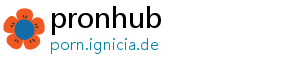 pronhub