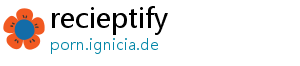 recieptify