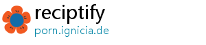 reciptify