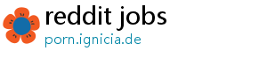 reddit jobs