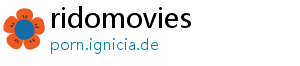 ridomovies