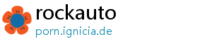 rockauto