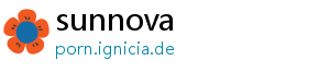 sunnova