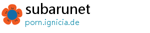 subarunet