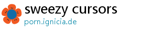 sweezy cursors