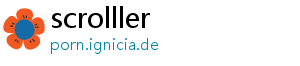 scrolller