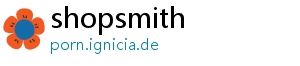 shopsmith