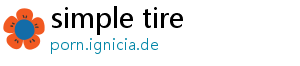 simple tire