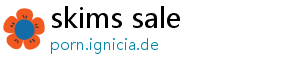 skims sale