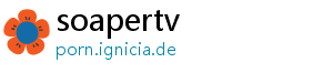 soapertv