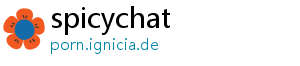 spicychat