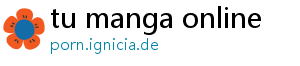 tu manga online