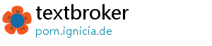 textbroker