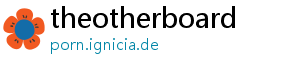 theotherboard