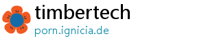 timbertech