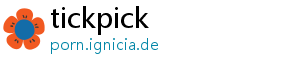 tickpick