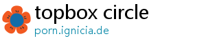 topbox circle