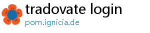 tradovate login