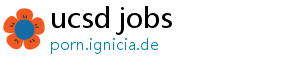 ucsd jobs