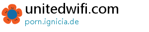 unitedwifi.com