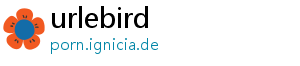 urlebird