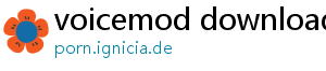 voicemod download