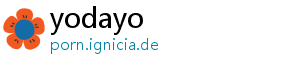 yodayo